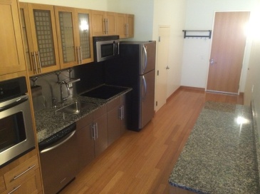 290 Pleasant St., Watertown, Massachusetts, 1 Bedroom Bedrooms, 2 Rooms Rooms,1 BathroomBathrooms,Residential Lease,For Rent,Pleasant St.,73398418