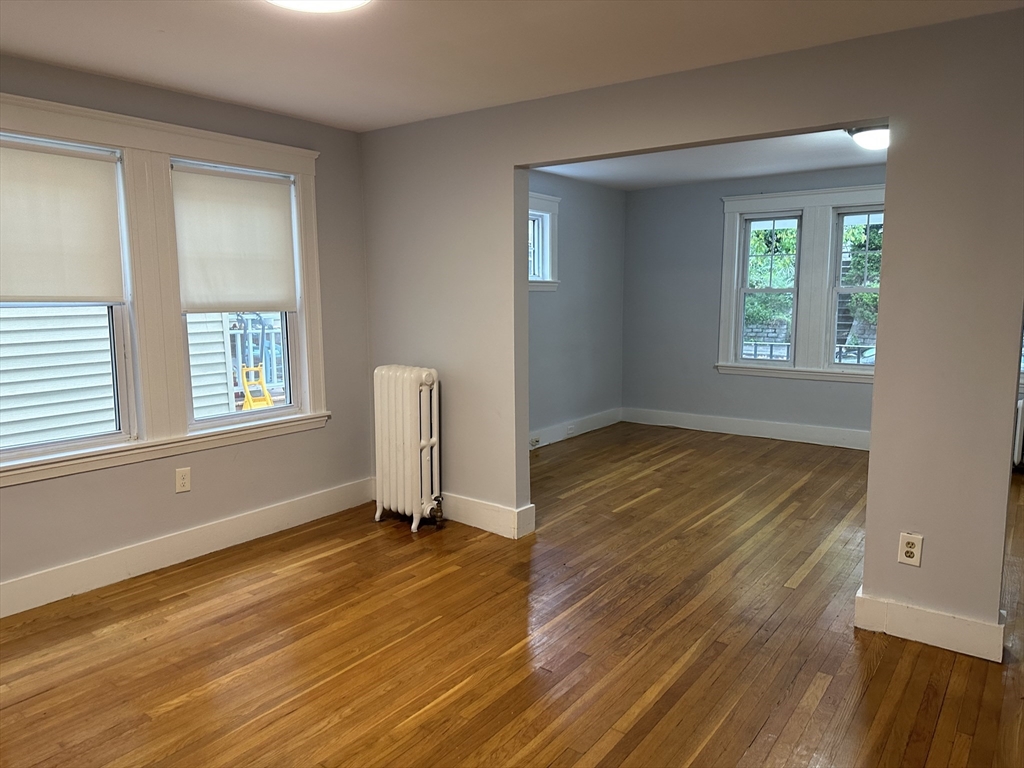 18 Symmes Street, Boston, Massachusetts, 2 Bedrooms Bedrooms, 5 Rooms Rooms,1 BathroomBathrooms,Residential Lease,For Rent,Symmes Street,73398448
