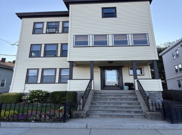 1495 River Street, Boston, Massachusetts, 2 Bedrooms Bedrooms, 5 Rooms Rooms,1 BathroomBathrooms,Residential Lease,For Rent,River Street,73398500