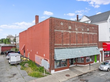 1637 Acushnet Ave, New Bedford, Massachusetts, ,Commercial Sale,For Sale,Acushnet Ave,73398555 1637 Acushnet Ave, New Bedford, Massachusetts, ,Commercial Sale,For Sale,Acushnet Ave,73398555