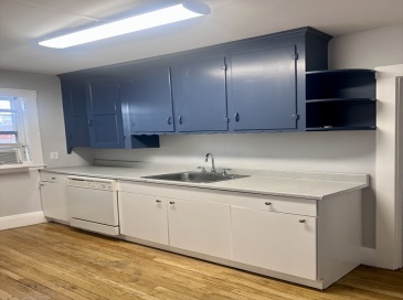 264 Boston, Lynn, Massachusetts, 1 Bedroom Bedrooms, 4 Rooms Rooms,1 BathroomBathrooms,Residential Lease,For Rent,Boston,73398637 264 Boston, Lynn, Massachusetts, 1 Bedroom Bedrooms, 4 Rooms Rooms,1 BathroomBathrooms,Residential Lease,For Rent,Boston,73398637