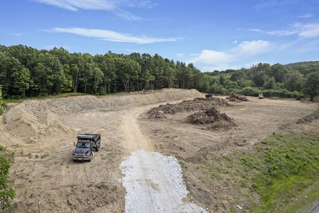 147 Nashua Rd, Pepperell, Massachusetts, ,Land,For Sale,Nashua Rd,73398650