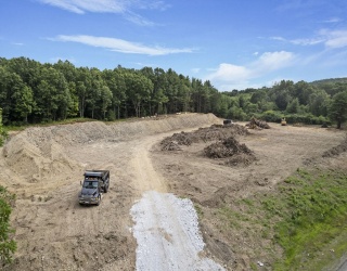 147 Nashua Rd, Pepperell, Massachusetts, ,Land,For Sale,Nashua Rd,73398650