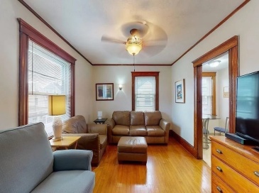 18 Tewksbury Rd, Winthrop, Massachusetts, 4 Bedrooms Bedrooms, 9 Rooms Rooms,2 BathroomsBathrooms,Residential Lease,For Rent,Tewksbury Rd,73398613 18 Tewksbury Rd, Winthrop, Massachusetts, 4 Bedrooms Bedrooms, 9 Rooms Rooms,2 BathroomsBathrooms,Residential Lease,For Rent,Tewksbury Rd,73398613