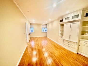 19 Wiget, Boston, Massachusetts, 2 Bedrooms Bedrooms, 4 Rooms Rooms,1 BathroomBathrooms,Residential Lease,For Rent,Wiget,73398663 19 Wiget, Boston, Massachusetts, 2 Bedrooms Bedrooms, 4 Rooms Rooms,1 BathroomBathrooms,Residential Lease,For Rent,Wiget,73398663