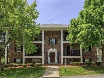 12 Walker Rd, North Andover, Massachusetts, 2 Bedrooms Bedrooms, 4 Rooms Rooms,1 BathroomBathrooms,Residential Lease,For Rent,Walker Rd,73398762 12 Walker Rd, North Andover, Massachusetts, 2 Bedrooms Bedrooms, 4 Rooms Rooms,1 BathroomBathrooms,Residential Lease,For Rent,Walker Rd,73398762