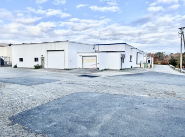 207 Highland Ave, Salem, Massachusetts, ,Commercial Lease,For Rent,Highland Ave,73398786