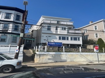 1148 Bennington Street, Boston, Massachusetts, 4 Bedrooms Bedrooms, 7 Rooms Rooms,2 BathroomsBathrooms,Residential Lease,For Rent,Bennington Street,73398895