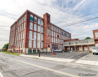 475 Canal St, Holyoke, Massachusetts, ,Commercial Lease,For Rent,Canal St,73398936