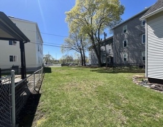 13 Sigel St, Worcester, Massachusetts, ,Land,For Sale,Sigel St,73398939