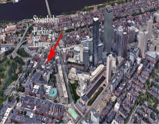 12 Stoneholm St, Boston, Massachusetts, ,Land,For Sale,Stoneholm St,73398945