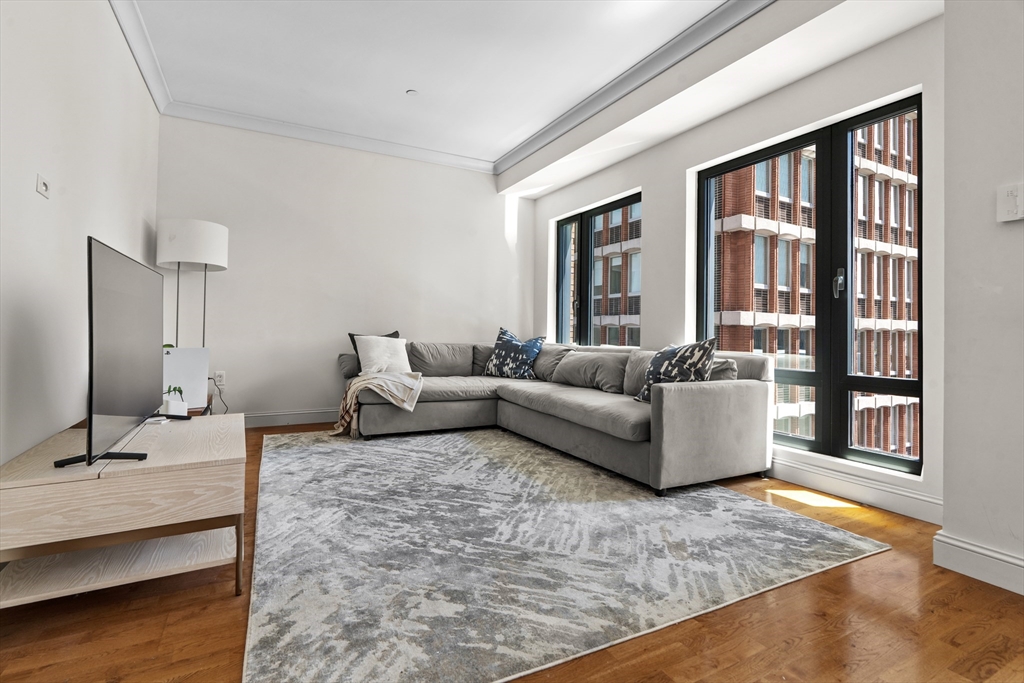 778 Boylston Street, Boston, Massachusetts, 1 Bedroom Bedrooms, 4 Rooms Rooms,1.5 BathroomsBathrooms,Residential Lease,For Rent,Boylston Street,73399165