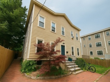 101 Prospect, Somerville, Massachusetts, 2 Bedrooms Bedrooms, 6 Rooms Rooms,1 BathroomBathrooms,Residential Lease,For Rent,Prospect,73399227 101 Prospect, Somerville, Massachusetts, 2 Bedrooms Bedrooms, 6 Rooms Rooms,1 BathroomBathrooms,Residential Lease,For Rent,Prospect,73399227