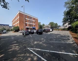 155 Maple St, Springfield, Massachusetts, ,Commercial Lease,For Rent,Maple St,73399245