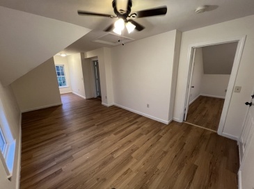 6 South Ward St, Worcester, Massachusetts, 1 Bedroom Bedrooms, 2 Rooms Rooms,1 BathroomBathrooms,Residential Lease,For Rent,South Ward St,73399257 6 South Ward St, Worcester, Massachusetts, 1 Bedroom Bedrooms, 2 Rooms Rooms,1 BathroomBathrooms,Residential Lease,For Rent,South Ward St,73399257