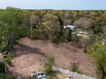 0 George Ryder Rd, Chatham, Massachusetts, ,Land,For Sale,George Ryder Rd,73104629
