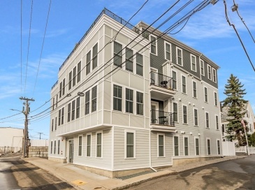 71 Willow Court, Boston, Massachusetts, 2 Bedrooms Bedrooms, 4 Rooms Rooms,1 BathroomBathrooms,Residential Lease,For Rent,Willow Court,73399375 71 Willow Court, Boston, Massachusetts, 2 Bedrooms Bedrooms, 4 Rooms Rooms,1 BathroomBathrooms,Residential Lease,For Rent,Willow Court,73399375