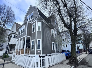 27-29 Aberdeen Rd, Somerville, Massachusetts, 3 Bedrooms Bedrooms, 7 Rooms Rooms,3 BathroomsBathrooms,Residential Lease,For Rent,Aberdeen Rd,73368975