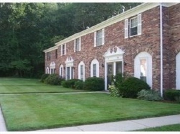 103 Windsor Drive, Framingham, Massachusetts, 2 Bedrooms Bedrooms, 4 Rooms Rooms,1.5 BathroomsBathrooms,Residential Lease,For Rent,Windsor Drive,73399303