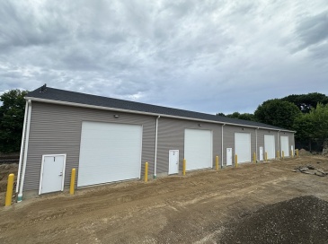 10 Cambridge St, Middleboro, Massachusetts, ,Commercial Sale,For Sale,Cambridge St,73399311 10 Cambridge St, Middleboro, Massachusetts, ,Commercial Sale,For Sale,Cambridge St,73399311