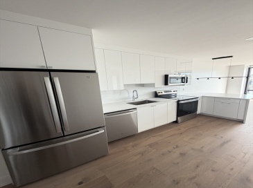 1121 Dorchester Avenue, Boston, Massachusetts, 1 Bedroom Bedrooms, 2 Rooms Rooms,1 BathroomBathrooms,Residential Lease,For Rent,Dorchester Avenue,73399501