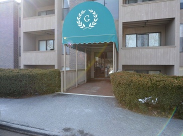 36 Shrewsbury Green Dr, Shrewsbury, Massachusetts, 1 Bedroom Bedrooms, 3 Rooms Rooms,1 BathroomBathrooms,Residential Lease,For Rent,Shrewsbury Green Dr,73399612 36 Shrewsbury Green Dr, Shrewsbury, Massachusetts, 1 Bedroom Bedrooms, 3 Rooms Rooms,1 BathroomBathrooms,Residential Lease,For Rent,Shrewsbury Green Dr,73399612