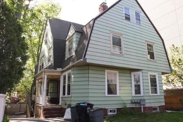 17 Putnam Ave, Cambridge, Massachusetts, 4 Bedrooms Bedrooms, 8 Rooms Rooms,2 BathroomsBathrooms,Residential Lease,For Rent,Putnam Ave,73399649
