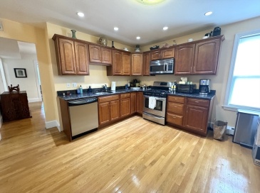 24 Madison Ave, Cambridge, Massachusetts, 2 Bedrooms Bedrooms, 6 Rooms Rooms,1 BathroomBathrooms,Residential Lease,For Rent,Madison Ave,73399693 24 Madison Ave, Cambridge, Massachusetts, 2 Bedrooms Bedrooms, 6 Rooms Rooms,1 BathroomBathrooms,Residential Lease,For Rent,Madison Ave,73399693
