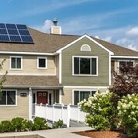 One Katahdin Drive, Lexington, Massachusetts, 2 Bedrooms Bedrooms, 4 Rooms Rooms,2 BathroomsBathrooms,Residential Lease,For Rent,Katahdin Drive,73399719