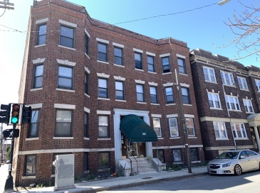 316 Summit Ave, Boston, Massachusetts, 2 Bedrooms Bedrooms, 5 Rooms Rooms,1 BathroomBathrooms,Residential Lease,For Rent,Summit Ave,73399747