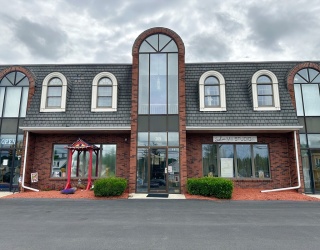 369 Merrimack Street, Methuen, Massachusetts, ,Commercial Lease,For Rent,Merrimack Street,73399837