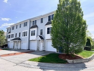 41 Boston Rd, Billerica, California, 2 Bedrooms Bedrooms, 4 Rooms Rooms,1.5 BathroomsBathrooms,Residential Lease,For Rent,Boston Rd,73399904