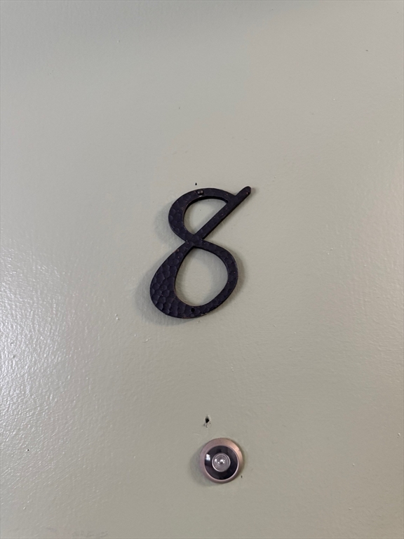 178 Boston Post Rd E, Marlborough, Massachusetts, 2 Bedrooms Bedrooms, 4 Rooms Rooms,1 BathroomBathrooms,Residential Lease,For Rent,Boston Post Rd E,73399925