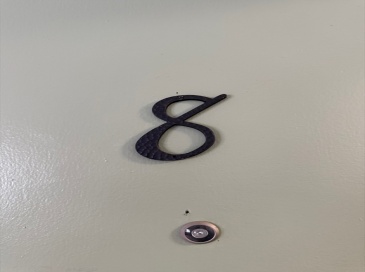 178 Boston Post Rd E, Marlborough, Massachusetts, 2 Bedrooms Bedrooms, 4 Rooms Rooms,1 BathroomBathrooms,Residential Lease,For Rent,Boston Post Rd E,73399925