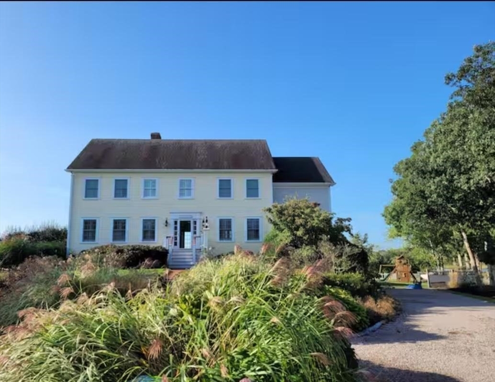 00 Undisclosed, Dartmouth, Massachusetts, 4 Bedrooms Bedrooms, 7 Rooms Rooms,4.5 BathroomsBathrooms,Residential Lease,For Rent,Undisclosed,73399966