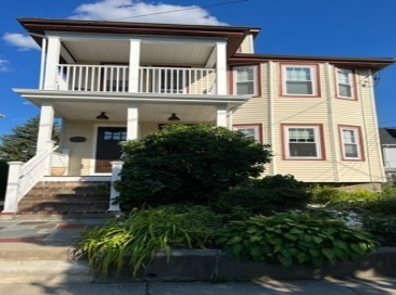 11 Prescott Street, Watertown, Massachusetts, 2 Bedrooms Bedrooms, 5 Rooms Rooms,1 BathroomBathrooms,Residential Lease,For Rent,Prescott Street,73399979 11 Prescott Street, Watertown, Massachusetts, 2 Bedrooms Bedrooms, 5 Rooms Rooms,1 BathroomBathrooms,Residential Lease,For Rent,Prescott Street,73399979