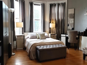 924 Beacon Street, Boston, Massachusetts, 2 Rooms Rooms,1 BathroomBathrooms,Residential Lease,For Rent,Beacon Street,73399993 924 Beacon Street, Boston, Massachusetts, 2 Rooms Rooms,1 BathroomBathrooms,Residential Lease,For Rent,Beacon Street,73399993