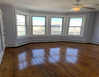 110 Capital St, Pawtucket, Rhode Island, 2 Bedrooms Bedrooms, 4 Rooms Rooms,1 BathroomBathrooms,Residential Lease,For Rent,Capital St,73399995