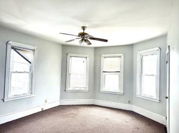 87 Hathaway St, New Bedford, Massachusetts, 3 Bedrooms Bedrooms, 5 Rooms Rooms,1 BathroomBathrooms,Residential Lease,For Rent,Hathaway St,73400007 87 Hathaway St, New Bedford, Massachusetts, 3 Bedrooms Bedrooms, 5 Rooms Rooms,1 BathroomBathrooms,Residential Lease,For Rent,Hathaway St,73400007