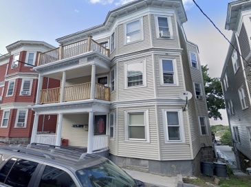 20 Peverell, Boston, Massachusetts, 3 Bedrooms Bedrooms, 8 Rooms Rooms,1 BathroomBathrooms,Residential Lease,For Rent,Peverell,73400012 20 Peverell, Boston, Massachusetts, 3 Bedrooms Bedrooms, 8 Rooms Rooms,1 BathroomBathrooms,Residential Lease,For Rent,Peverell,73400012