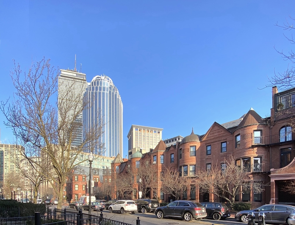 242 W Newton St, Boston, Massachusetts, 1 Bedroom Bedrooms, 3 Rooms Rooms,1 BathroomBathrooms,Residential Lease,For Rent,W Newton St,73400054