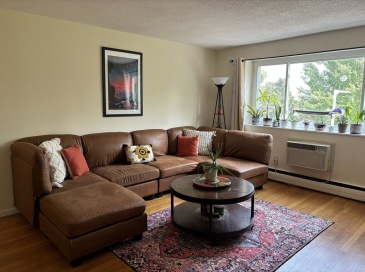 2089 Dorchester Ave, Boston, Massachusetts, 2 Bedrooms Bedrooms, 4 Rooms Rooms,1 BathroomBathrooms,Residential Lease,For Rent,Dorchester Ave,73400206