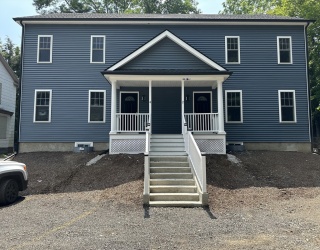 2-4 Dale Ct., Leicester, Massachusetts, 3 Bedrooms Bedrooms, 6 Rooms Rooms,2.5 BathroomsBathrooms,Residential Lease,For Rent,Dale Ct.,73400535