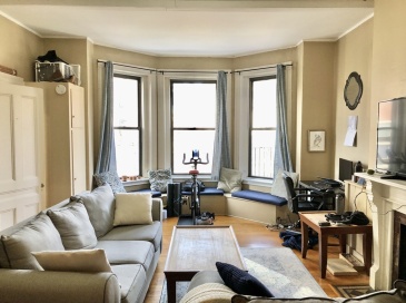337 Beacon Street, Boston, Massachusetts, 1 Bedroom Bedrooms, 4 Rooms Rooms,1 BathroomBathrooms,Residential Lease,For Rent,Beacon Street,73400558 337 Beacon Street, Boston, Massachusetts, 1 Bedroom Bedrooms, 4 Rooms Rooms,1 BathroomBathrooms,Residential Lease,For Rent,Beacon Street,73400558