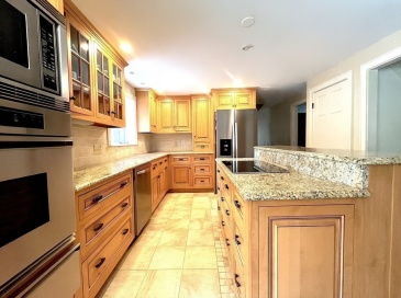 170 Saddle Hill, Hopkinton, Massachusetts, 5 Bedrooms Bedrooms, 10 Rooms Rooms,2.5 BathroomsBathrooms,Residential Lease,For Rent,Saddle Hill,73400684 170 Saddle Hill, Hopkinton, Massachusetts, 5 Bedrooms Bedrooms, 10 Rooms Rooms,2.5 BathroomsBathrooms,Residential Lease,For Rent,Saddle Hill,73400684