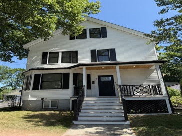 9 Summit, Waltham, Massachusetts, 4 Bedrooms Bedrooms, 11 Rooms Rooms,2.5 BathroomsBathrooms,Residential Lease,For Rent,Summit,73400690 9 Summit, Waltham, Massachusetts, 4 Bedrooms Bedrooms, 11 Rooms Rooms,2.5 BathroomsBathrooms,Residential Lease,For Rent,Summit,73400690