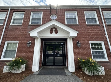 594 Marret, Lexington, Massachusetts, ,Commercial Lease,For Rent,Marret,73400697 594 Marret, Lexington, Massachusetts, ,Commercial Lease,For Rent,Marret,73400697