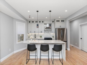 755 Boylston St, Brookline, Massachusetts, 3 Bedrooms Bedrooms, 6 Rooms Rooms,2 BathroomsBathrooms,Residential Lease,For Rent,Boylston St,73400810 755 Boylston St, Brookline, Massachusetts, 3 Bedrooms Bedrooms, 6 Rooms Rooms,2 BathroomsBathrooms,Residential Lease,For Rent,Boylston St,73400810