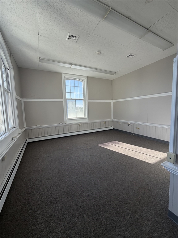 45 School Street, Taunton, Massachusetts, ,Commercial Lease,For Rent,School Street,73400867