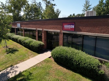 16 Commerce Blvd, Middleboro, Massachusetts, ,Commercial Lease,For Rent,Commerce Blvd,73401030 16 Commerce Blvd, Middleboro, Massachusetts, ,Commercial Lease,For Rent,Commerce Blvd,73401030